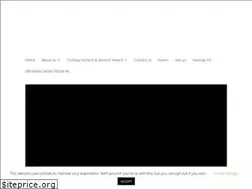 Sites similar to londonpressclub.co.uk