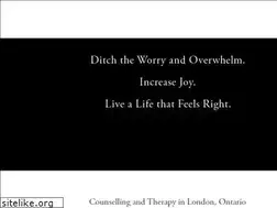 Sites similar to londonps.ca