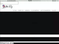 Sites similar to londonrag.com