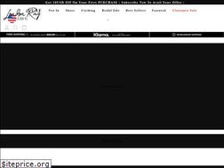 Sites similar to londonrag.uk
