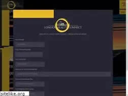 Sites similar to londonrealtyconnect.uk