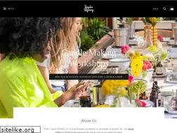 Sites similar to londonrefinery.co.uk