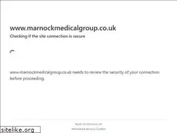 Sites similar to londonroadmedicalpractice.co.uk