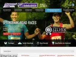 Sites similar to londonroadraces.ca
