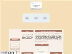 Sites similar to londonrocks.forumactif.com