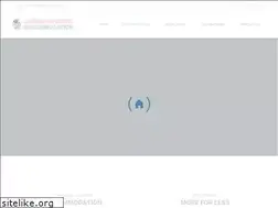 Sites similar to londonsa.com