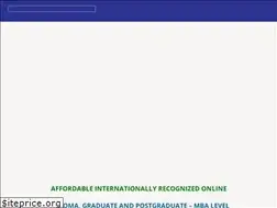 Sites similar to londonschool.co.za