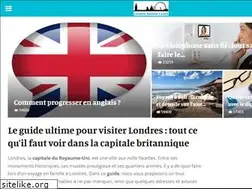 Sites similar to londonsecurelocks.com