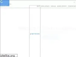 Sites similar to londonsmilestudio.co.uk