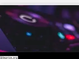 Sites similar to londonsomethinglive.com