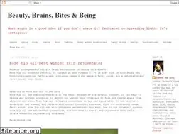 Sites similar to londonspagirl.blogspot.com
