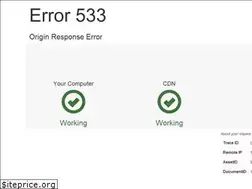 Sites similar to londonspeakerbureauasia.com