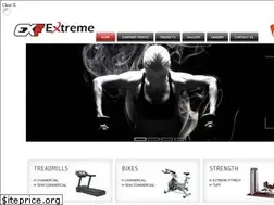 Sites similar to londonsports.in