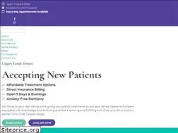 Sites similar to londonsquaredental.ca