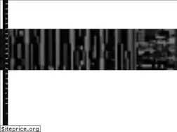 Sites similar to londonstaff.com