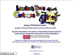 Sites similar to londonstimes.us