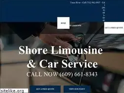 Sites similar to londonstimessuperstore.com