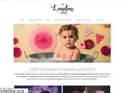 Sites similar to londonstudio.es