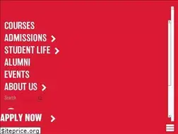 Sites similar to londonstudiocentre.org