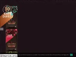 Sites similar to londontea.co.uk