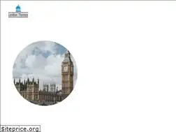 Sites similar to londonthemes.com
