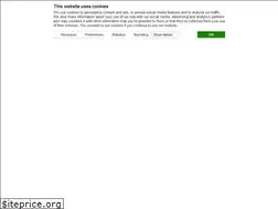 Sites similar to londonthoracicsurgeons.com