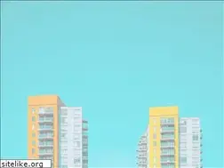 Sites similar to londontimes.co.uk