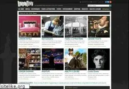 londontown.com
