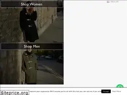 Sites similar to londontradition.com