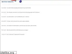 Sites similar to londontraveler.com