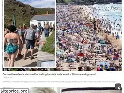 Sites similar to londontribune.co.uk