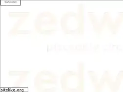 Sites similar to londontrocadero.com