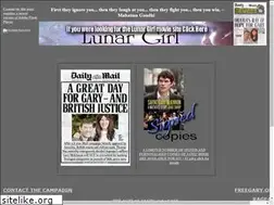 Sites similar to londontv.net
