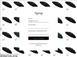 Sites similar to londonundercover.co.uk