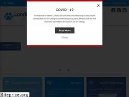 Sites similar to londonvetclinic.com