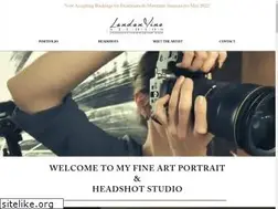 Sites similar to londonvinestudios.com