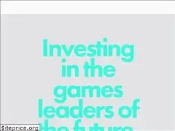 Sites similar to londonvp.com