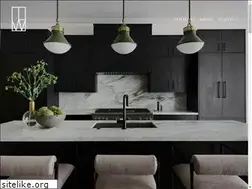 Sites similar to londonwalderinteriordesign.com