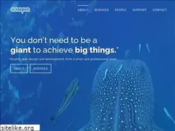 Sites similar to londonwaste.co.uk