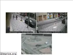 Sites similar to londonwebcams.ca