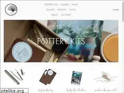 Sites similar to londonwildflower.com