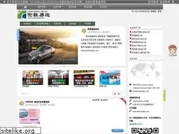 Sites similar to londonyka.com