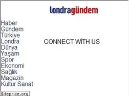 Sites similar to londragundem.com