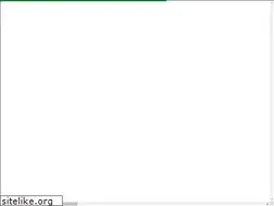 Sites similar to londresinsolite.com