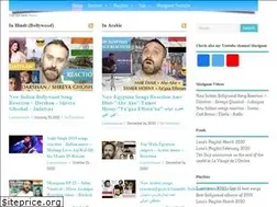 Sites similar to lone-reviewer.com