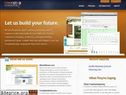 Sites similar to lone-star.net