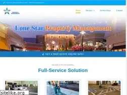 Sites similar to lone-starpm.com