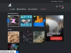 Sites similar to lone.design