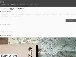 Sites similar to loneb.net
