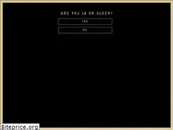 Sites similar to lonebee.co.nz